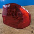 63214871736 | Фонарь наружный правый BMW 3 SERIES (E90-E93) 2005–2014 - Превью 3