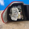 63214871736 | Фонарь наружный правый BMW 3 SERIES (E90-E93) 2005–2014 - Превью 4