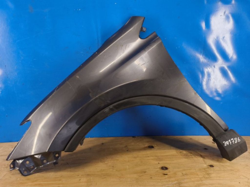 53802-42200 | Крило переднє ліве TOYOTA RAV4 13-19