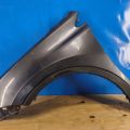53802-42200 | Крило переднє ліве TOYOTA RAV4 13-19