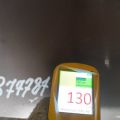 41355A03261 | Крило переднє ліве BMW 5 SERIES (F10) 11-13 - Прев'ю 9