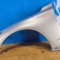F3101-4GAMA | Крило переднє ліве INFINITI Q50 15-20
