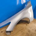 F3101-4GAMA | Крило переднє ліве INFINITI Q50 15-20 - Прев'ю 2