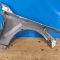 F3101-4GAMA | Крило переднє ліве INFINITI Q50 15-20 - Прев'ю 10