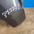 5076 731AD | Крило переднє ліве DODGE JOURNEY 08-20 - Прев'ю 4