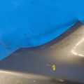 63101-4BA0A | Крило переднє ліве NISSAN X-TRAIL/ROGUE T32 13-20 - Прев'ю 6
