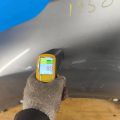 63101-4BA0A | Крило переднє ліве NISSAN X-TRAIL/ROGUE T32 13-20 - Прев'ю 10