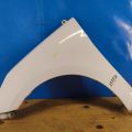 66311-1R350 | Крило переднє ліве HYUNDAI ACCENT RB 10-