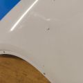 41627332423 | Крило переднє ліве BMW X1 E84 09- - Прев'ю 5