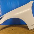 F3101-JK0CA | Крило переднє ліве INFINITI G25/G35/G37/Q40 06-14