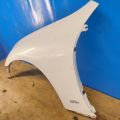 F3101-JK0CA | Крило переднє ліве INFINITI G25/G35/G37/Q40 06-14 - Прев'ю 2