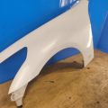 F3101-JK0CA | Крило переднє ліве INFINITI G25/G35/G37/Q40 06-14 - Прев'ю 3