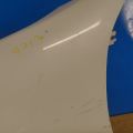 F3101-JK0CA | Крило переднє ліве INFINITI G25/G35/G37/Q40 06-14 - Прев'ю 5