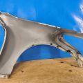 F3101-JK0CA | Крило переднє ліве INFINITI G25/G35/G37/Q40 06-14 - Прев'ю 14