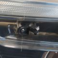 33100-TG7-A12 | Фара правая HONDA PILOT 15- - Превью 16