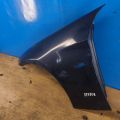 41355A55AF3 | Крыло переднее левое BMW 3 SERIES (E90-E93) 2005–2014 - Превью 2