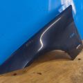 41355A55AF3 | Крыло переднее левое BMW 3 SERIES (E90-E93) 2005–2014 - Превью 3