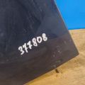 41355A55AF3 | Крыло переднее левое BMW 3 SERIES (E90-E93) 2005–2014 - Превью 4