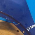 GJ5Z-16006-A | Крило переднє ліве FORD ESCAPE 12-19 - Прев'ю 4