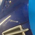 GJ5Z-16006-A | Крило переднє ліве FORD ESCAPE 12-19 - Прев'ю 5