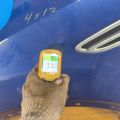 GJ5Z-16006-A | Крило переднє ліве FORD ESCAPE 12-19 - Прев'ю 10