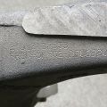 FR3Z5500M | Важіль задньої підвіски нижній поперечний лівий FORD MUSTANG 15- - Прев'ю 4