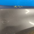 68307 086AA | Крило переднє праве JEEP RENEGADE (BU) 14- - Прев'ю 7