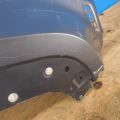 68307 086AA | Крило переднє праве JEEP RENEGADE (BU) 14- - Прев'ю 9