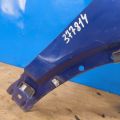 GJ5Z-16005-A | Крило переднє праве FORD ESCAPE 12-19 - Прев'ю 2