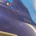 GJ5Z-16005-A | Крило переднє праве FORD ESCAPE 12-19 - Прев'ю 4