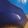 GJ5Z-16005-A | Крило переднє праве FORD ESCAPE 12-19 - Прев'ю 5