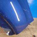 GJ5Z-16005-A | Крило переднє праве FORD ESCAPE 12-19 - Прев'ю 6
