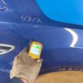 GJ5Z-16005-A | Крило переднє праве FORD ESCAPE 12-19 - Прев'ю 7