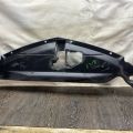 71125-STX-A00 | накладка замка капота ACURA MDX (YD2) 06-13