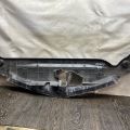 71125-STX-A00 | накладка замка капота ACURA MDX (YD2) 06-13 - Прев'ю 2