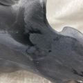 71125-STX-A00 | накладка замка капота ACURA MDX (YD2) 06-13 - Прев'ю 3