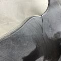 71125-STX-A00 | накладка замка капота ACURA MDX (YD2) 06-13 - Прев'ю 6
