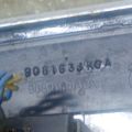 908163JA0A | Панель підсвічування номера INFINITI QX60/JX35 12-20 - Прев'ю 5