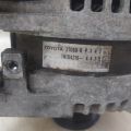 270600P141 | Генератор TOYOTA CAMRY 50 12-15 - Превью 7