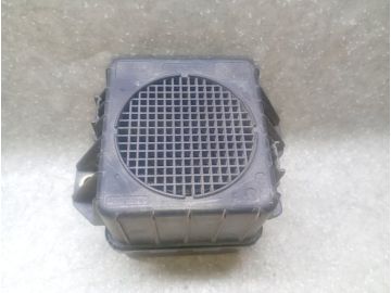 Звуковий зуммер INFINITI QX60/JX35 12-20
