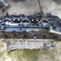 N55B30A | Двигун бензин BMW 2 SERIES (F22) 14-21