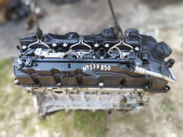 Двигун бензин BMW 2 SERIES (F22) 14-21
