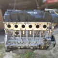 N55B30A | Двигун бензин BMW 2 SERIES (F22) 14-21 - Прев'ю 2