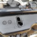 N55B30A | Двигун бензин BMW 2 SERIES (F22) 14-21 - Прев'ю 3