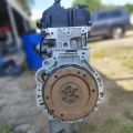 N55B30A | Двигун бензин BMW 2 SERIES (F22) 14-21 - Прев'ю 4
