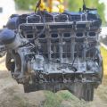 N55B30A | Двигун бензин BMW 2 SERIES (F22) 14-21 - Прев'ю 5