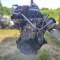 N55B30A | Двигун бензин BMW 2 SERIES (F22) 14-21 - Прев'ю 6