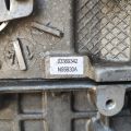 N55B30A | Двигун бензин BMW 2 SERIES (F22) 14-21 - Прев'ю 7