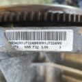 N55B30A | Двигун бензин BMW 2 SERIES (F22) 14-21 - Прев'ю 8