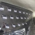 Ліхтар внутрішній задній лівий MITSUBISHI OUTLANDER XL 05-13 - Прев'ю 3